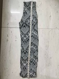 🔥Best Stretchable Pajaamas For Women &amp; Girls🔥