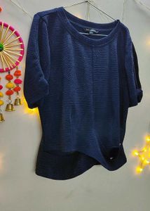 Stylish Top