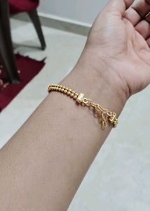 🆕Bracelet