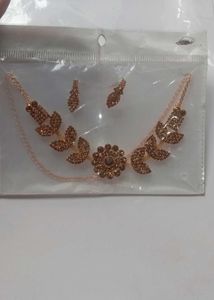 Rainbow Butterfly Earrings