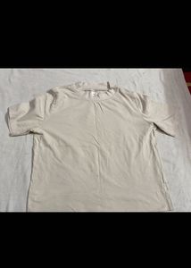 any 5top with free delivery