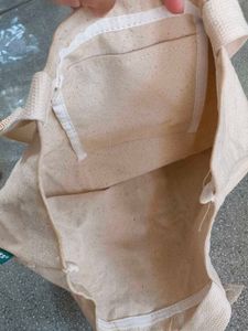 Starbucks Tote Bag 🥰