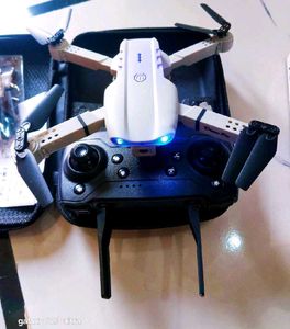 K3&amp;E99 Pro Drone