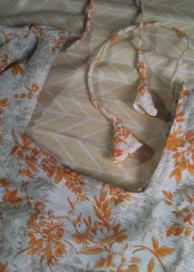 Anarkali