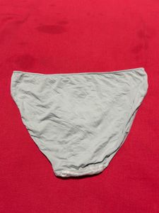 Combo 5 Brief Size 28/30