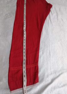 Daily Wear Cotton Suit