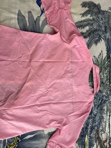 Women Casual Shirt
