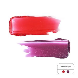 Gush beauty play tint