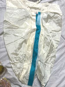 Boys Kurta Set - New with Tag