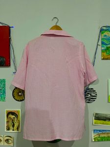 Aesthetic Shirt