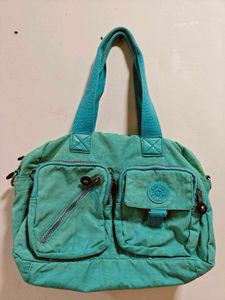 Kipling Bag