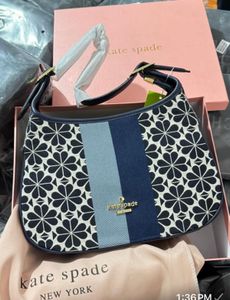 Kate Spade Bag