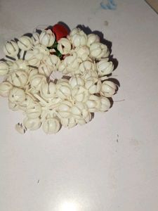 Gajra