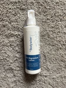 Be Bodywise- Body Lotion