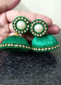 Modern Artificial Earrings for Girls and Women