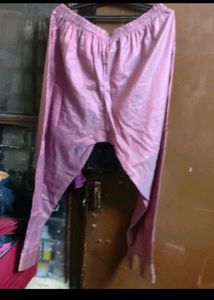 Two Suit And Three Kurti Combo