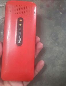 Muphone