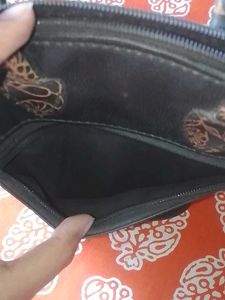 Hand Bag