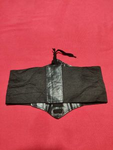 Corset Belt for Women