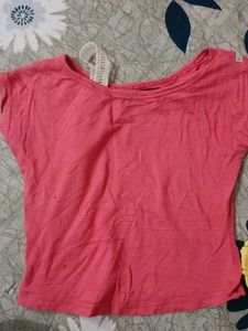 Cute Girls Outfit