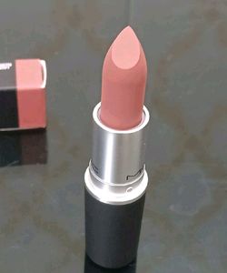Mac Powder Kiss Lipstick ♥️💕