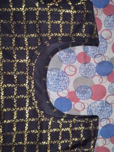 Women Blouse
