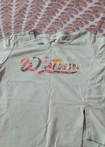 4 Se 5 Sal Ki Baby Girl Topper Gents Frock