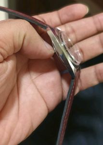 Vintage Kohinoor Watch