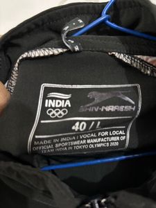 Shiv naresh Men Jacket