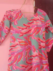 Kurti