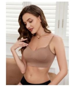 🔥Loot🔥Urbanic Push-Up Bra❤️