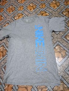 Unisex NIKE Choose 2tshirt For 170rs Only