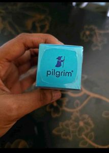 Pilgrim Niacinamide Face Serum For Acne Marks
