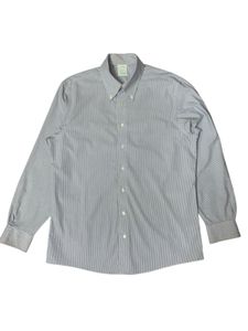 Brooks Brothers Shirt For Men’s.