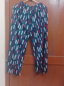 Stylish Shirt For Women