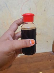 Homemade Haur Growth Oil 🥰