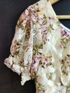 Hot And Sassy Dress 🔥🔥🔥28"-30"