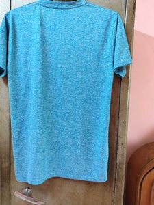 Nike T-Shirt