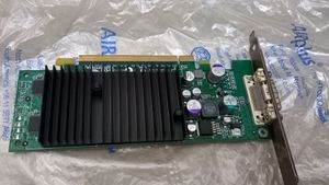 Graphics Card