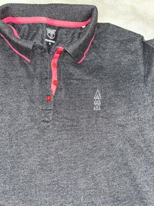 Active wear Combo
