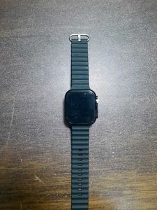 Kids Digital Watch