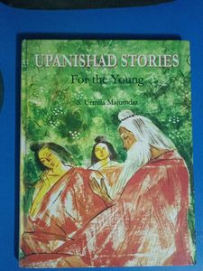 Fiction Books Combo 3 Book