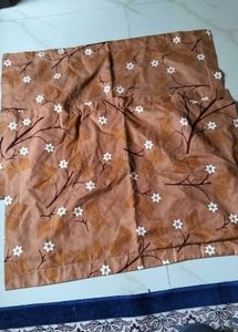 set of pillow cover
