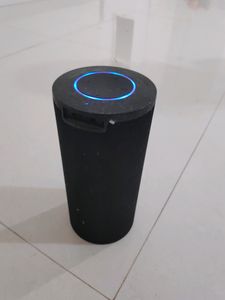 combo of bowls, speaker, Dohar and raincoat