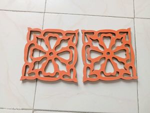 Wall pieces For Decor