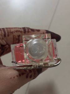 Miss Dior Rose N&#39; Roses Edt