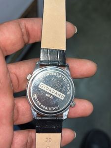 Giordano Original Eleganzo Women&#39;s Watch