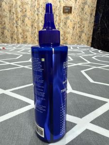 BBLUNT Hair Lamellar Water