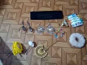 Best Collection For Womens/girls.