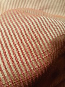 Indo western Pants